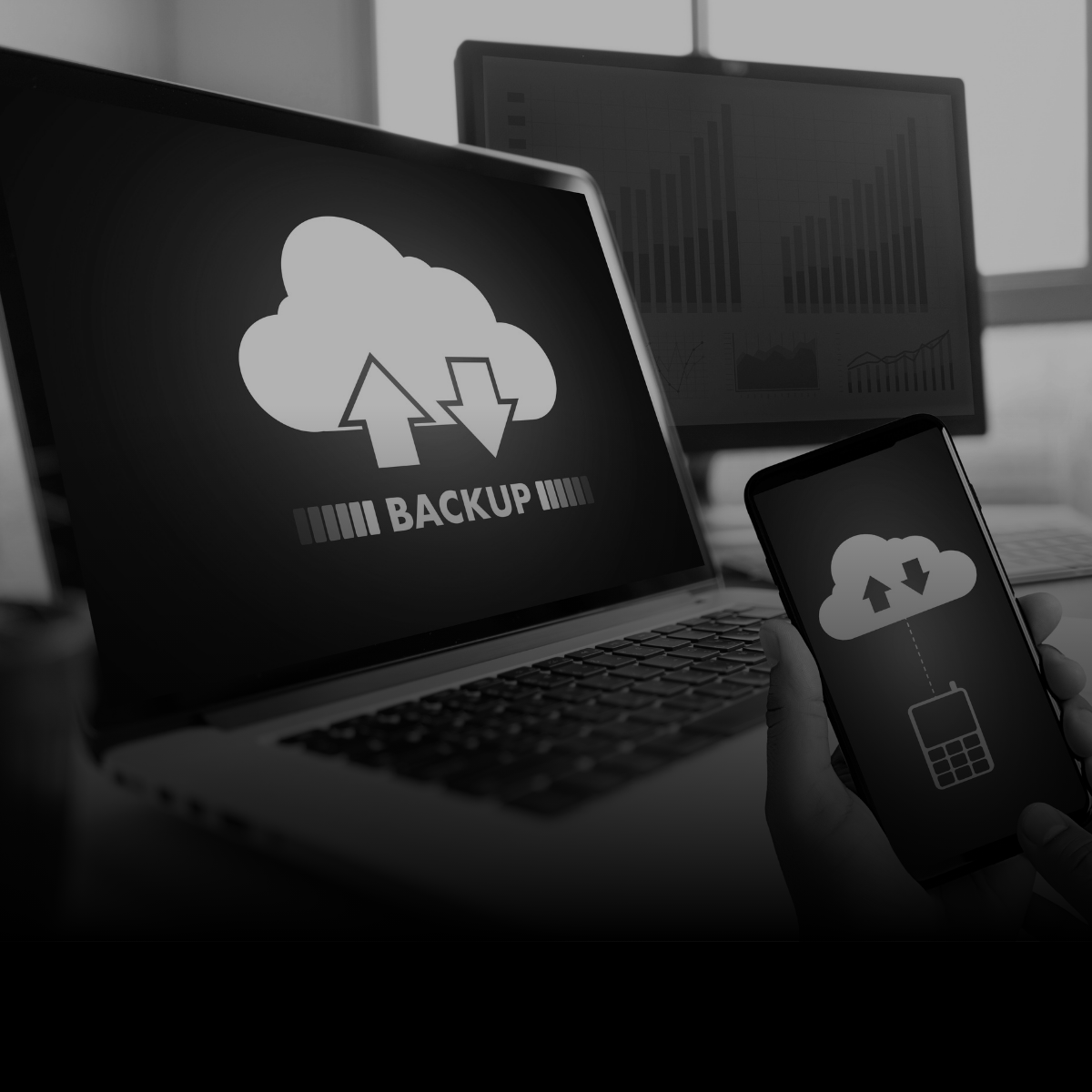 microsoft 365 backup